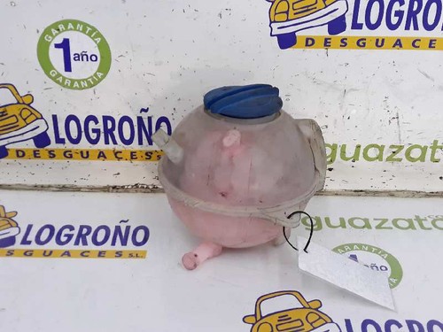 1j0121403b expansion tank seat - 1j0121403b,
