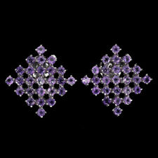 925 Sterling Silver Earrings