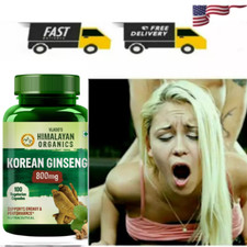 Get Hard Fast Acting /Rock