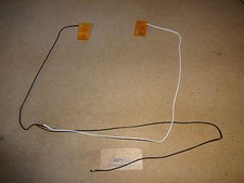 Toshiba NB250 Laptop (Netbook)