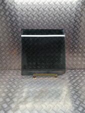 LAND ROVER DISCOVERY 2 TD5 V8 REAR DOOR QUARTER WINDOW GLASS NSR METROPOLIS TINT