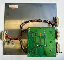 AGIE 691.854.4 HPS-14B High Power Supply EDM Sparker Spares Compact Mondo