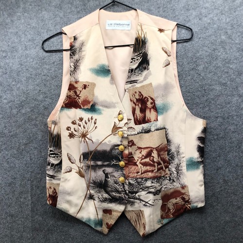 Vintage 90s liz claiborne - liz,