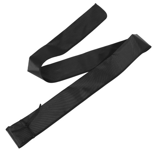 Sturdy oxford fabric - sturdy,