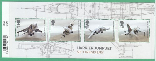 2019 harrier jump - gb,