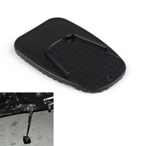Plastic aftermarket motorcycle - aftermarket,