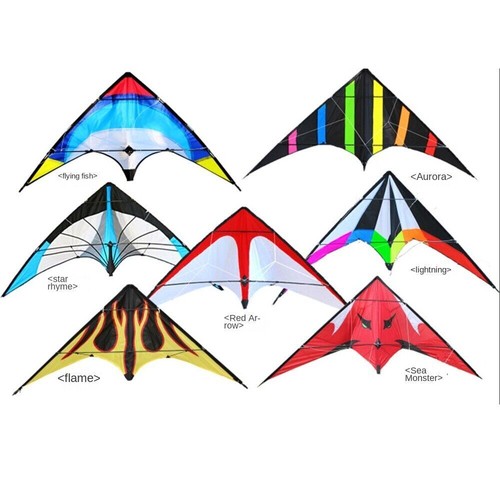 Sports inch dual - inch, line