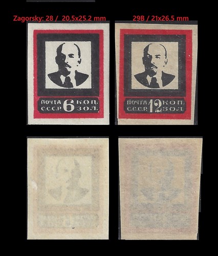 Russia death lenin 1924 - russia.,
