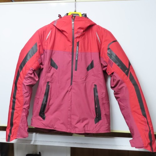 Kushitani 2834 winter - kushitani,