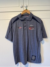 British Grand Prix moto gp