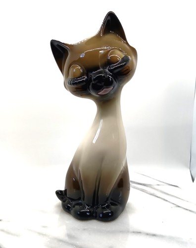 Vintage trentham pottery - vintage,