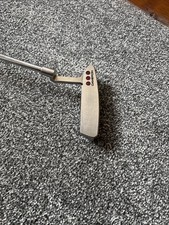 Scotty cameron special - scotty,