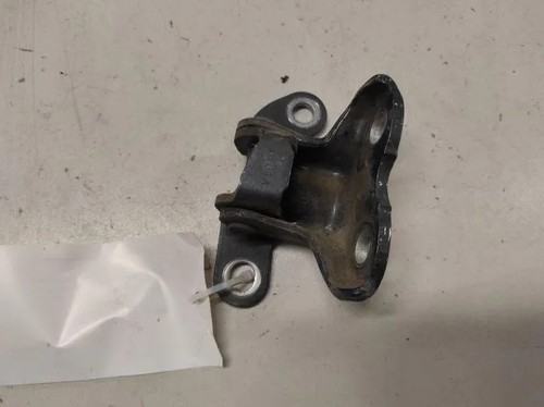 Toyota avensis t25 rear right - toyota,