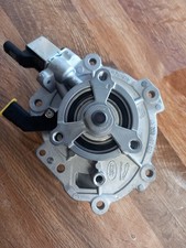 Genuine Jaguar XF/ E-Pace/