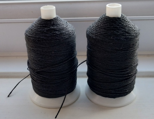 Somac black 50g 18 - x,