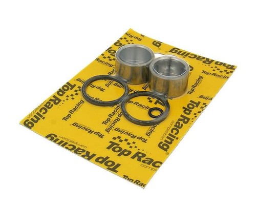 Brake caliper repair kit - caliper,