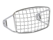 Puch Maxi S / N (E50) 48.8cc