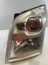 FORD Transit 85 T280 MK7 N/S/F