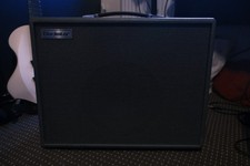 USED VERY GOOD CONDITION -