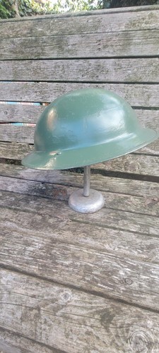 Vintage british military - vintage,