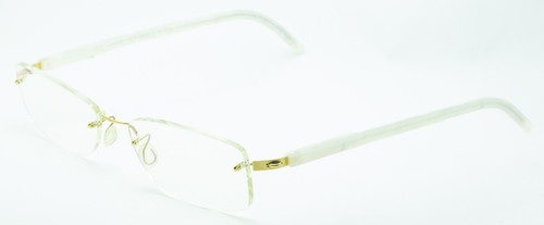 Lindberg spirit titanium 2124 - lindberg,