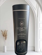 Hinch Home Scented Reed