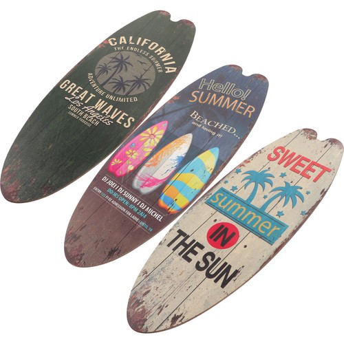 Assorted color wooden - assorted,
