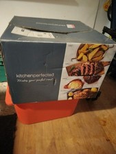 Legend 17 Litre Halogen