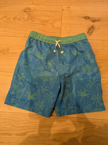 Mini boden boys blue - mini,