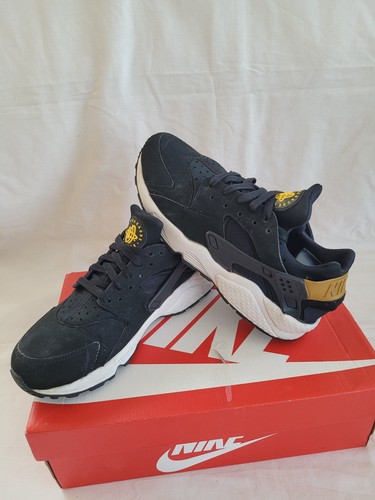 Nike huarache size 7 - size,