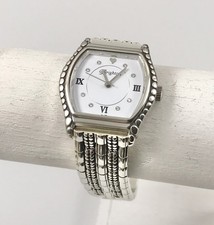 New Brighton Berne Women’s