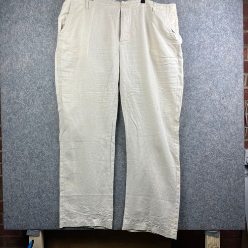 Ralph lauren trousers men - lauren,