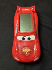 VTech Disney Pixar Cars 2
