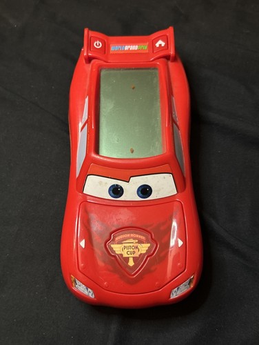 Vtech disney pixar - vtech, 2