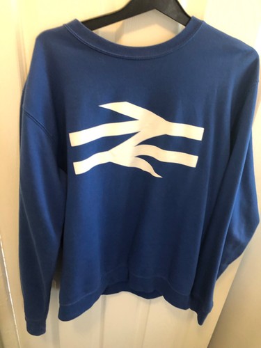 Mens football sweater - mens,