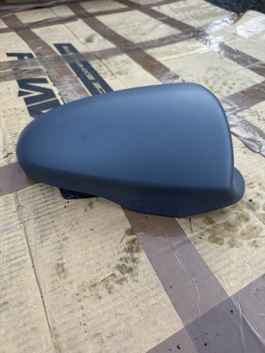 Bmw f10 front right driver - right,