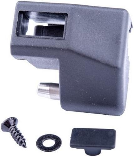 Map left side clip - map,