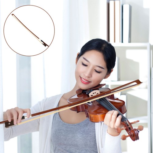 Beginner piano bow violing - piano,