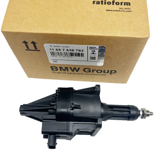 Bmw 228 320 328 428 - 428, x1