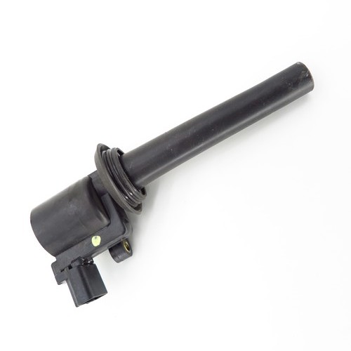 Ignition coil aston martin - aston,