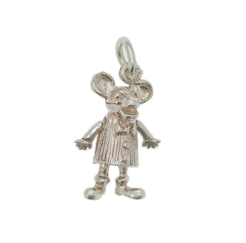 Vintage sterling silver - vintage,
