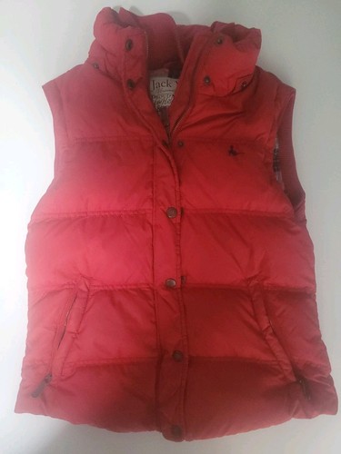 Womens jack wills body - womens,
