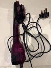 REVLON Revlon Pro Hairdryer &