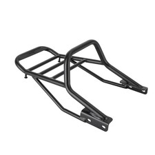 REAR RACK LUGGAGE CARRIER FOR