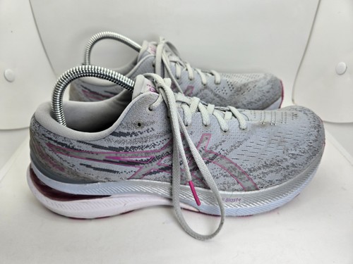 Asics gel kayano shoes - asics,