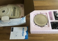 Adam Nimbus 4602e Precision