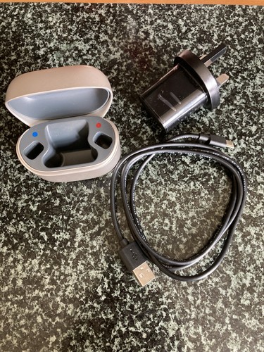 Phonak audeo l50 hearing aid - phonak, l50-r