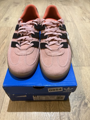Adidas handball spezial w - handball,