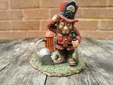 Stone blarney Finnians Red O