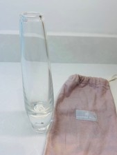 RARE VINTAGE STEUBEN ART GLASS